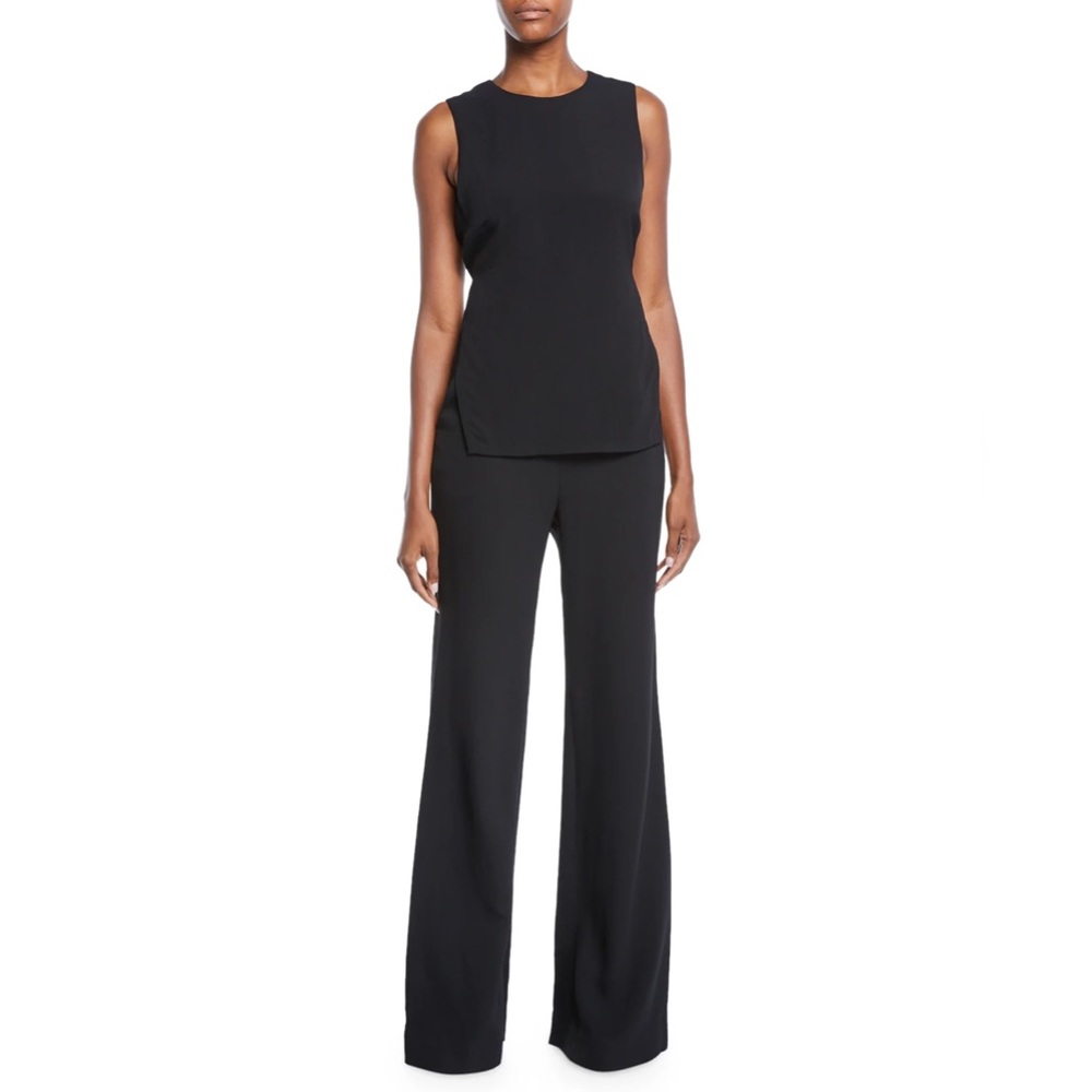 A.L.C. Friedan Jumpsuit